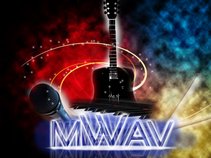 Unraye' Milligan/MWAV Studio Productions