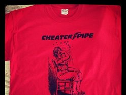 Cheater Pipe
