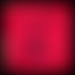 1377898366 artist 1482227 1377898352