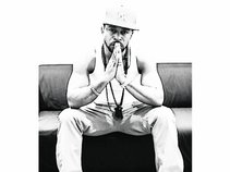 CBlock Muzic