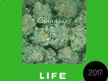 LIFE - Love Inspiration Fame Excellence