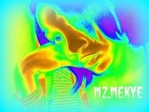 Mz.Mekye