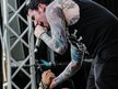 RichardTheRockStar