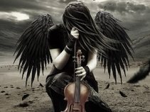 Maestro Mikail Alexander (Producer)