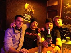 Image for Headcut