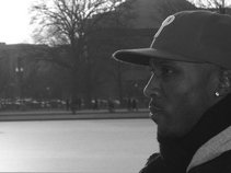 Jordan Rodney, Songwriter