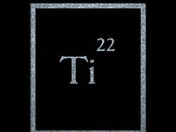 Image for Ti22