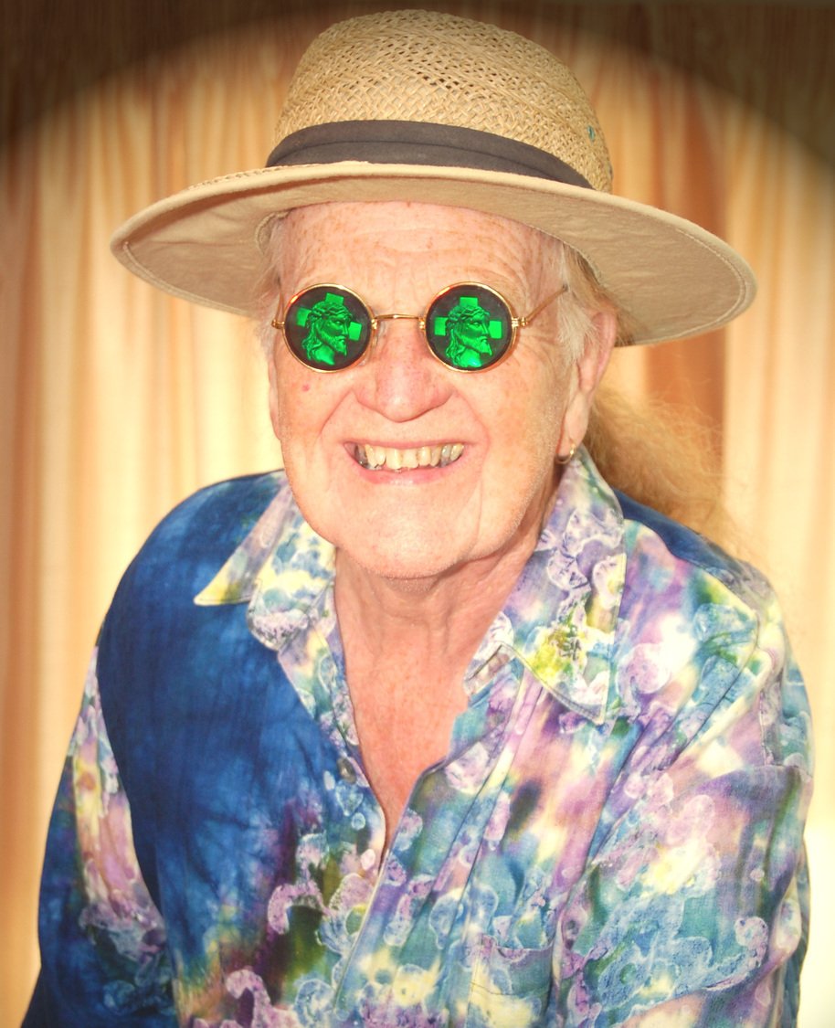 Marty | ReverbNation