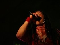 MIR