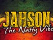 Jahson & The Natty Vibez