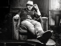 Colm Lynch