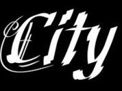 Sexy City Boys