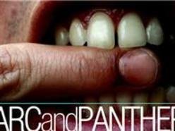 Image for Arc and Panther