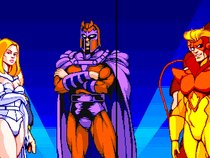 The Killer Dolphin with Rabies