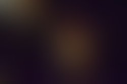 1411754062 bluebird1