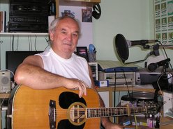 albert stanway