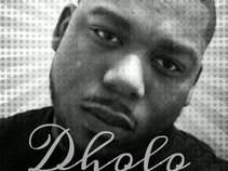 DHOLO