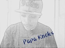 ™KNOKS™