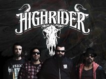 High Rider