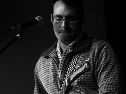 Image for Joe Kidd and the Gash