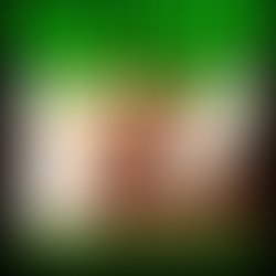 1448762539 10150965814789672 1927622644 o