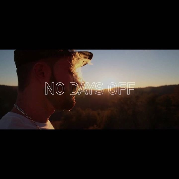 B-Zo | ReverbNation