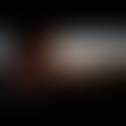 18893298 744792242368677 5853002560002870194 n