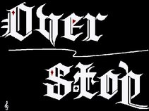 OverStop
