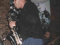 Melvin Byrd