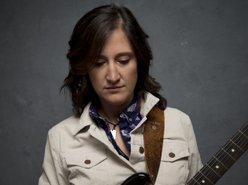Image for Kelcy Mae