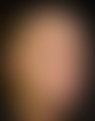 1340314691 10150476811319923 247827552 n