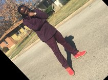 Juney Blak / G RUNNAZ