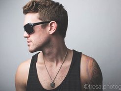 Nic Brem