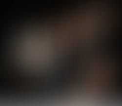 Screen shot 2017 06 22 at 11 02 46 am