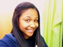 Sydnee Wimberly