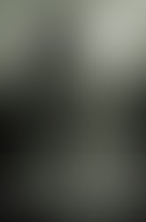 1441600393 artist 1483892 1441600375