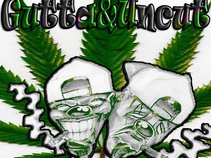 B.M.Z PRODUCTIONZ