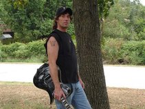 Jerry Dewayne