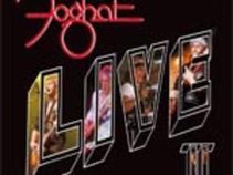 Foghat