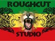 Roughcut Studio