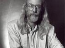 Paul Farnham
