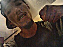 J-RoC Da MoneyMane