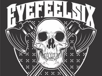 EYEFEELSIX