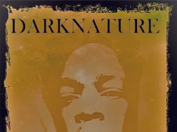 Darknature