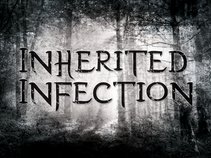 Inherited Infection