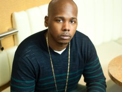 Image for Sheem One Da M.C.