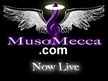 MusoMecca