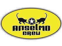 ANSELMO CREW