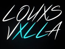 LOUXS VXLLA