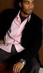 ReverbNation profile picture for @mouthpiece